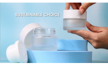 Refillable teglice